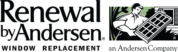 Renewal by Andersen logo